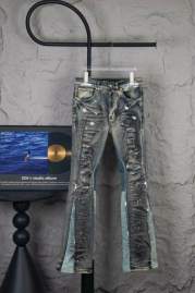 Picture of Purple Brand Jeans Long _SKUPurpleBrandsz28-36xetr0112758